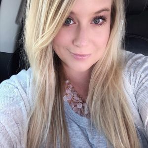 Meet your Posher, Chanda